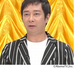 いしだ壱成&ldquo;4度目の結婚&rdquo;へ過去の離婚理由振り返る、「遊んでなかった？」と聞かれ&hellip;