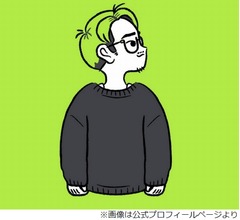 こっちのけんとが当面休養へ「どれだけ人生が変わっても『死にたいな』と考えてしまう」