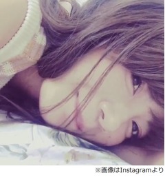 池田エライザの甘〜いおやすみ、超絶かわいい動画に&ldquo;被害者&rdquo;続出。