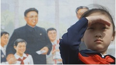 北朝鮮庶民生活の&ldquo;演出&rdquo;暴いたドキュメンタリー
