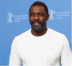 「アベンジャーズ」俳優、略語&ldquo;MCU&rdquo;分からず