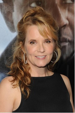 &ldquo;マクフライ家の母&rdquo;来日決定、ドク＆デロリアンと共に日本集結。