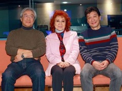 名作の&ldquo;幻の22分&rdquo;に吹替補完、23年の時を超え同じ声優が追加収録。