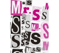 SMAP解散発表後にDVD4作品がTOP100入り