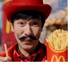 堺雅人が一番幸せなこと「やっぱり&ldquo;見ていただいてなんぼ&rdquo;の商売なので&hellip;」