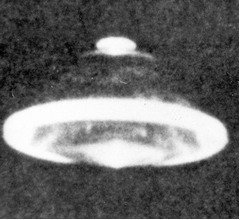 オーストラリアの海岸で&ldquo;衝突したUFO&rdquo;の探索始まる