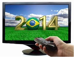 妻がW杯観戦許さず警察に通報、ウソの罪告白でその場から&ldquo;連行&rdquo;求める。