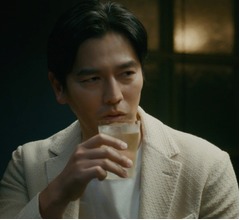 要潤、高級食材&ldquo;熊の手&rdquo;語る「めちゃくちゃ美味い」「ジビエの究極はそれですよ」