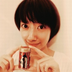 波瑠が民放ドラマ初主演に決意「私だって戦わずにはいられないのです」。