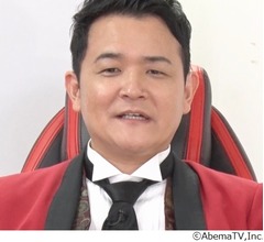 好感度落下狙う千鳥ノブ、新婚・藤田ニコルに&ldquo;最低な質問&rdquo;連発「旦那貧乏？」