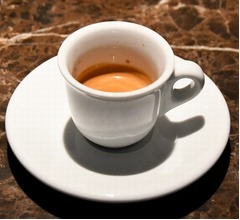 エスプレッソ、&ldquo;認知症の予防&rdquo;に効果あり