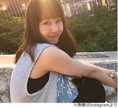 トレエンたかし、元NMBへの行動に「怖い」の声