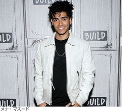 実写版「アラジン」の続編を検討