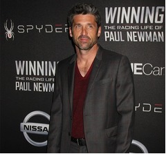 さらなる「ブリジット・ジョーンズ」製作希望