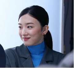 永野芽郁、小学生だった芸能界新人時代に&ldquo;すごく嬉しかったこと&rdquo;