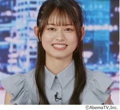 &ldquo;ホリプロの18歳新星&rdquo;がテレビ初出演、陸上大会でぶっちぎる映像に川崎宗則も感嘆