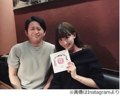 こじはる「有吉AKB」への想い、珍しい長文投稿にファンもしんみり。