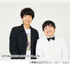 ニッポンの社長・ケツ、中学時代は「好きな女の子のリコーダーなめたのバレて&hellip;」