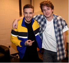 &ldquo;31歳で急死&rdquo;元ワン・ダイレクションのリアム・ペイン、著名人たちが追悼