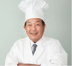 &ldquo;中華の鉄人&rdquo;陳建一さんが死去