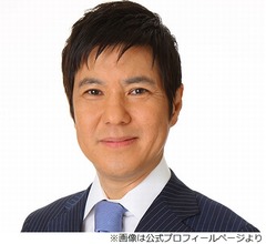 関根勤、池田美優は&ldquo;返し&rdquo;の達人「みちょぱの子に生まれたい」