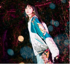 幾田りらの&ldquo;人生で1番高い買い物&rdquo;は？ 「お家に設置する&hellip;」