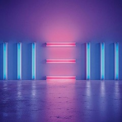 71歳ポールがボウイの記録破る、史上初の70代でアルバムTOP10入り。