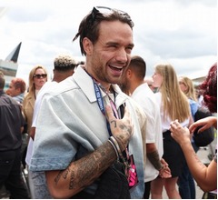 &ldquo;31歳で急逝&rdquo;元1Dのリアム・ペイン偲びチャリティ団体に寄付殺到