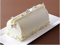 1万円の栗たっぷりモンブラン、ミルフィーユと融合の極上スイーツに。