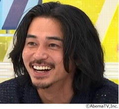 財布も携帯電話も&hellip;&ldquo;貴重品を全部失くしてしまった&rdquo;東出昌大、後日談明かす