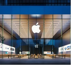 Appleが1000ドル未満の&ldquo;低価格MacBook&rdquo;投入へ、iPhone向けチップ搭載