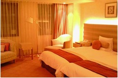 &ldquo;舞浜周辺のホテル&rdquo;人気は？ ディズニーホテル以外にもさまざま。