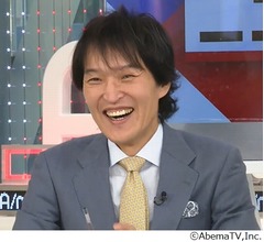 千原ジュニアが告白、年齢重ねてするようになった&ldquo;コント前のルーティン&rdquo;に驚きの声