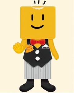 今年もチーズフェスタ開催決定、初のキャラ「ハイ！チーズ君」も登場。