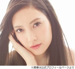 &ldquo;全く料理しない&rdquo;菜々緒「ご飯作ってくれる男性が現れないかなって思っちゃう」