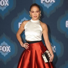 ジェニロペがどん底時代を語る、ベン・アフレックとの交際に後悔なし。