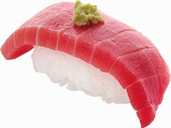 スシローが189円ネタ本格投入、105円では難しかったネタを提供へ。