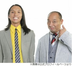 トム・ブラウン&ldquo;YouTubeを断念&rdquo;した理由「生ホルモン食い競争やったら&hellip;」