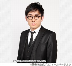 東京と青森&ldquo;2拠点生活&rdquo;のシソンヌ・じろう、パンサー向井「青森に家買ってんすよ」