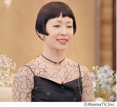 木村カエラ、&ldquo;似たもの同士&rdquo;夫・永山瑛太との夫婦生活語る