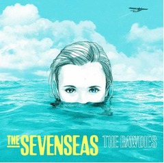 THE BAWDIESと甲本ヒロト共演、最新シングルカップリング曲で初めて。