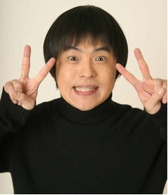 バカリズム監督が音楽PV制作、RAM RIDERの楽曲で自ら作画も担当。