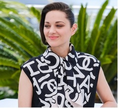 &ldquo;容姿批判&rdquo;に傷つく仏女優、「ロビン・ウィリアムズが言った素敵な言葉」を紹介