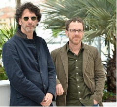 コーエン兄弟が実在した&ldquo;闇サイト&rdquo;を映画化