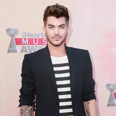 声に48億円の保険かける歌手「ジェニロペはお尻に保険かけてるだろ？」。