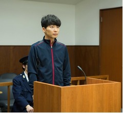 星野源「最も好きになれない役（笑）」で主演