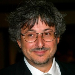 「ロード・オブ・ザ・リング」の撮影監督死去、アカデミー賞受賞歴も。