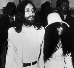 ジョン・レノンの&ldquo;最後の言葉&rdquo;が明らかに