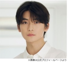 高橋文哉、「ANN」10年務めた星野源に「どんな感覚なんだろう」