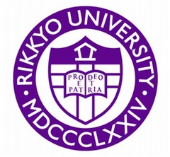 立教大が全学部4学期制導入へ、国際化推進に向け2016年度にも全学展開。